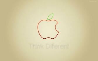 Apple Wallpaper Widescreen Original Fondos7 Net