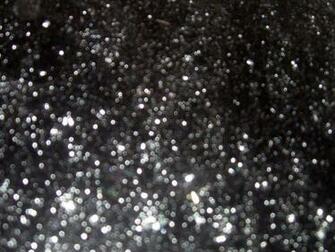 Beautiful Glitter Pictures Wallpaper Fashion