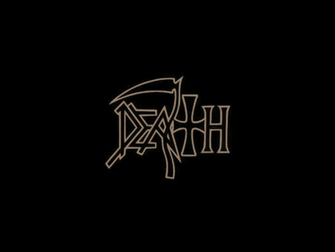 Death Bandswallpaper Wallpaper Music Desktop