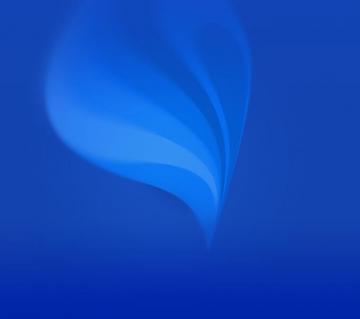 Huawei Honor 3c 4g Stock Wallpaper Android