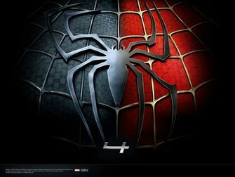 Spiderman Wallpaper