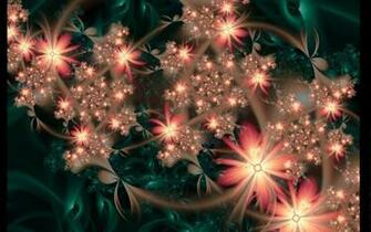 Image Of Pretty Wallpaper