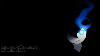 Brs Wallpaper By Ryouuu
