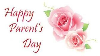 Happy Parents Day Image HD Pictures Global Of