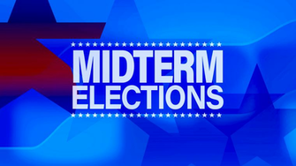 How Are The Races Going Check Out Live Updates From Cbs News