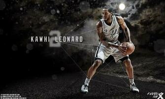 San Antonio Spurs Wallpaper Basketball At