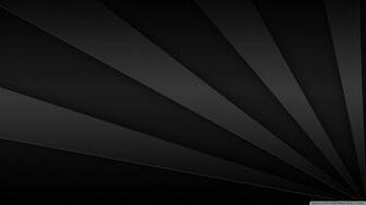 X Px Background Black Fan Wallpaper