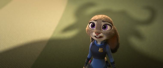 Zootopia Image Judy Hopps HD Wallpaper And Background Photos