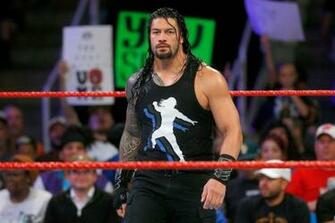 Wwe No Mercy Bold Predictions For Roman Reigns Nia