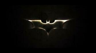 Bat Wallpaper HD In Animals Imageci