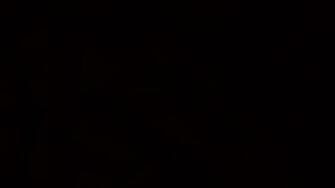 Black Wallpaper Desktop