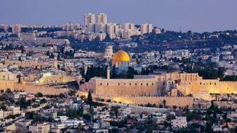 Haifa Israel