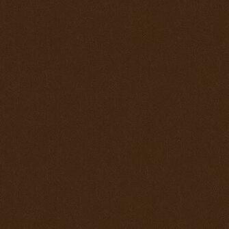 Show Details For Brown Faux Leather