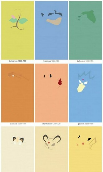 Nintendo And Pokemon Wallpaper Windows Phone News