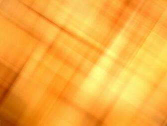 Background Abstract Yellow Wallpaper
