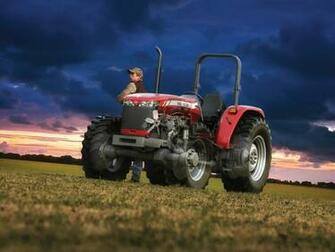 Wallpaper Jcb Tractors Android Apps On Google Play