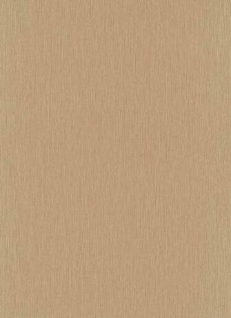 Back Gallery For Metallic Copper Wallpaper