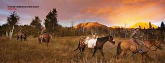 Hoyt Archery Wallpaper
