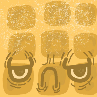 Pics For Cartoon Waffles