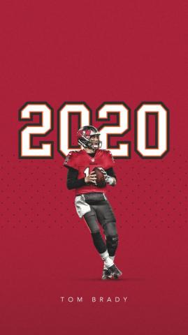 Tampa Bay Buccaneers Wallpaper On