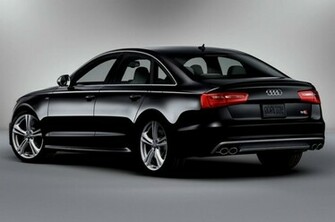 Tag Audi A4 Wallpaper
