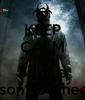 Cover Picture Pic Widescreen Wallpaper Normal