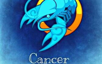 Horoscope Zodiac