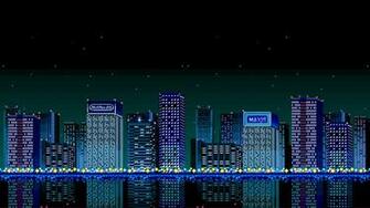 Super Nes Simcity Wallpaper For Your Desktop Poisonmushroom Org