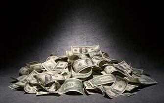 Wealth Wallpaper HD Ing Gallery Money