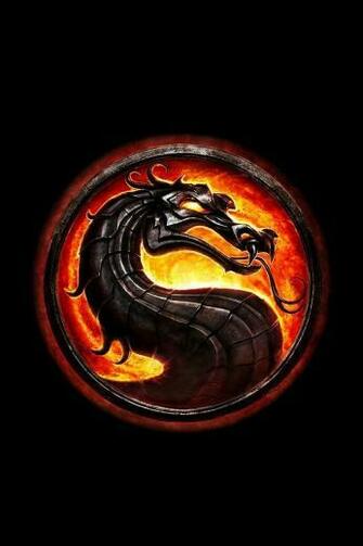 Mortal Kombat Wallpaper Image Video Game
