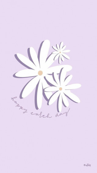 Ilmi Noor Azizah On Wallpaper Ponsel Seni