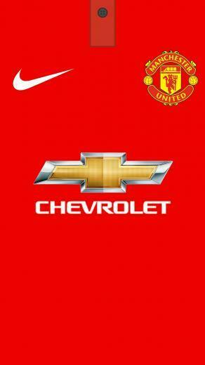 Wallpaper Nike Image