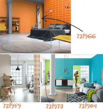 Room Rental But Fashionable For Rent Ok Tack Import Wallpaper