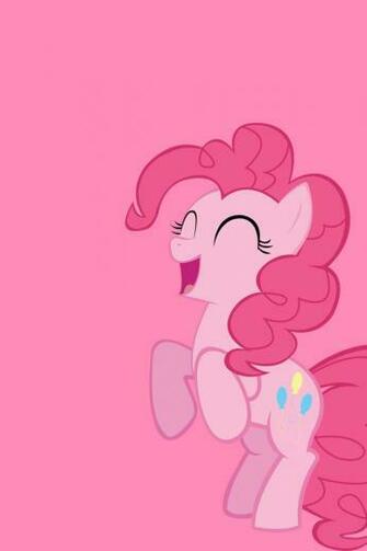 My Little Pony