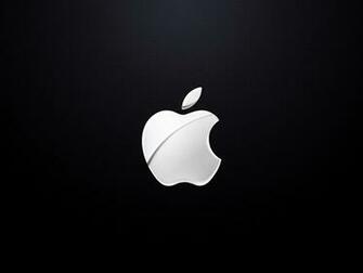 Apple Logo Logos Pictures