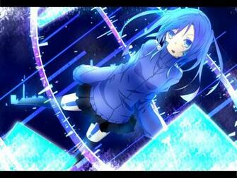 Kagepro Wallpaper Kagerou Project