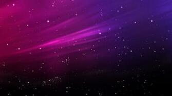 Purple Aurora Sparks HD Wallpaper For X HDwallpaper Net