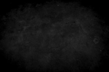 Blackboard Pictures HD Image