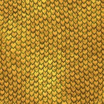 Four Dragon Scale Background Textures Mytextures
