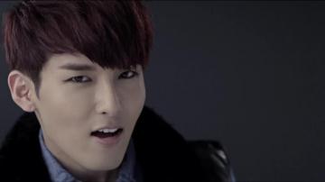 Best Kim Ryeowook Wallpaper