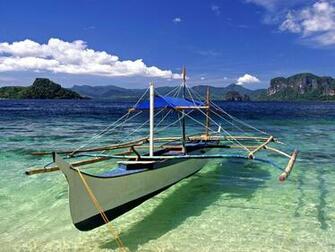 Pin Palawan Island HD Wallpaper Background Get