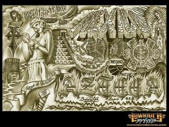 Lowrider Art Graphics Pictures Image For Myspace Layouts