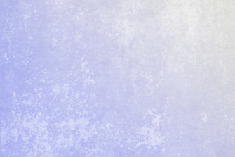 Background To Use In Photoshop At Ruby Huntley Wallpaper