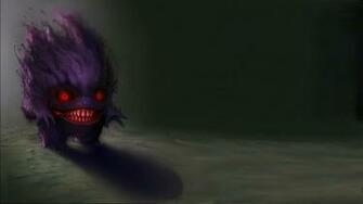 Widescreen Background Awesome HD Wallpaper Anime Manga