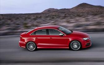 Tag For Audi S3 Sportback Wallpaper Senner Tuning