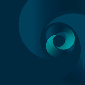 Into Life Wallpaper Design Veerle S