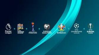 Optus Sport To Show Uefa Champions League Super Cup And