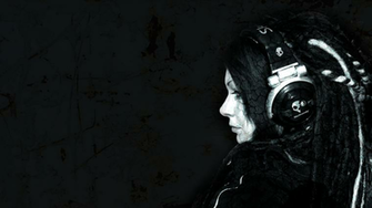 Skullcandy Wallpaper