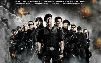 Bruce Willis HD Wallpaper Background Image