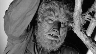 Universal Plans To Reboot The Wolf Man Again Fanboy